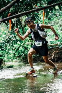 BIB: 
                            <button type="button" onclick="openModal(25278903)" class="btn btn-primary btn-sm float-right btn-popup" data-toggle="modal" data-target=".modal-high-quality">
                        <i class="fas fa-shopping-cart"></i> Add to Cart
                    </button>
                                            <button type="button" onclick="isThisMe(25278903, true)" class="btn btn-success btn-sm float-right btn-popup btn-isme hidden" data-toggle="tooltip" data-placement="bottom" title="นี่คือรูปของคุณใช่ไหม คลิกที่นี่เพื่อเอาเข้าอัลบั้ม">
                        <i class="fas fa-plus"></i> Add to album
                    </button>
                    <button type="button" onclick="isThisMe(25278903, false)" class="btn btn-warning btn-sm float-right btn-popup btn-isnotme hidden">
                        <i class="fas fa-ban"></i> Remove from album
                    </button>